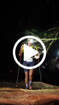 BIB:  <button type="button" onclick="openModal(27557530)" class="btn btn-primary btn-sm float-right" data-toggle="modal" data-target=".modal-high-quality">
                <i class="fa fa-download"></i> Download
                </button>